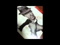 Download Lagu Luther Vandross - killing me softly