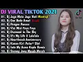 Download Lagu DJ JAGA MATA JAGA HATI DANGDUT NONSTOP TIK TOK TERBARU 2021 FULL ALBUM SLOW REMIX