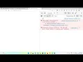01 JavaScript nested function scope Hindi or Urdu