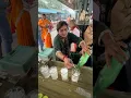 Lagu Famous Indian Aunty Makes Fresh Sprite Lemon Soda