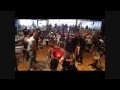 Malanichev - 2 357 lbs Raw 308 1070 kgs 140