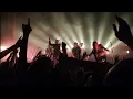 Battle Beast - Wings of Light (2/2) | Live @ L'Alhambra (Paris), 09/02/2024