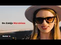 Download Lagu Racisova - On Zabija Wzrokiem (Official Video)