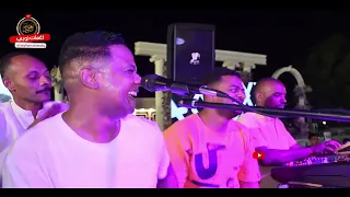 خواطر فيل   بيبو آدم            حصريا علىقنات نغمات نوبي دندنها