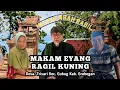 Download Lagu EYANG RAGIL KUNING