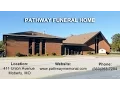 Pathway Funeral Home