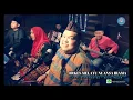 Download Lagu ADA UBI ADA BATAS cover by ORKES MELAYU NUANSA IRAMA (KAJOL ROJER)