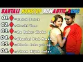 Download Lagu Romantic Songs | santali traditional song 2025 nonstop | santhali song | santali non stop Love songs