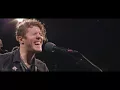 Anderson East - 'This Too Shall Last' | The Bridge 909 in Studio