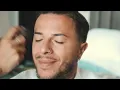 Yanns - Je me marie (Clip officiel)