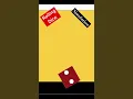 Rolling Dice Simulation