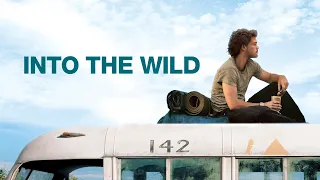 Into the Wild (2007) | Bande-annonce VF (HD | 1080p)