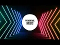 Download Lagu VHS + Majki feat. Klaudia Martínez - Kap Kap (Barthezz Brain Remix)