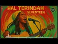 Lagu Hal terindah - Seventeen | reggae cover