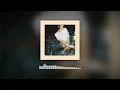 Niko Rubio - all i want is you