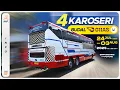 Download Lagu GIIAS 2025 MAKIN RAME !! ADA 4 KAROSERI YANG BAKAL HADIR