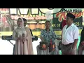 Download Lagu tayup // ak Trimo mundur