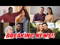 How To Get On 90 Day Fiance Casting Process Explained