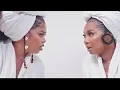 Download Lagu BLANCHE BAILLY ft LADY PONCE - LÈVE TOI