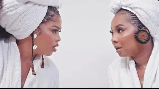 blanche bailly ft lady ponce l ve toi