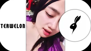 pinter banget bikin penonton halu