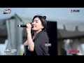 LUSYANA JELITA - LAILA CANGGUNG || OM ADELLA 2STROKE BIKE FESTIVAL VOL 2 JEPARA