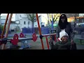 Olamide   Letter To Milli (OFFICIAL VIDEO)
