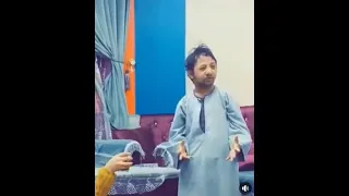 متعصبنيش يا سماح ههههههه دندنها