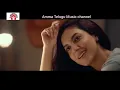 Download Lagu manasulone nilichipoke video song | varudu kavali movie |Naga shaurya,Ritu Varma | chinmayi |