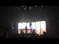 Download Lagu Chainsmokers- New York City live