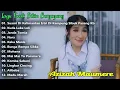 Download Lagu Azizah Maumere Full Album Terbaru 2025 - Lagu Hits Dan Populer Enak Didengar Bikin Bergoyang MP3