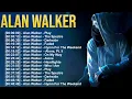 Download Lagu Top 15 Alan Walker Songs 🎶 From Chill Beats to Festival Bangers – EDM Perfection