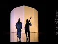 Lole y Manuel | Erase Una Mariposa Blanca