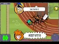 Ye Olde CN Games - Ed Edd n Eddy Cul-De-Sac Smash 2
