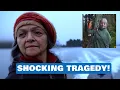 What happened to Litzi Botello from Port Protection Tragedy
