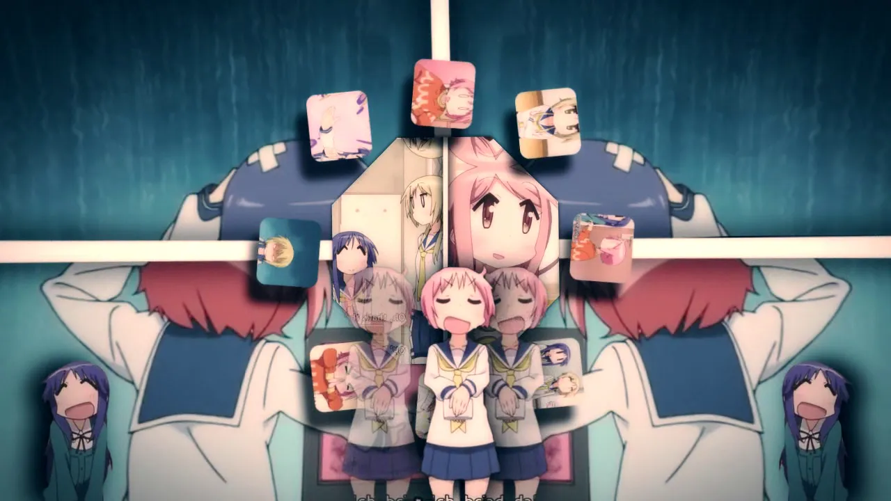 September 5th