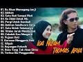 Download Lagu “Thomas Arya ft Iqa Nizam Full Album 2025 🎵 Slow Rock Terbaru Nonstop Enak Didengar \u0026 Bikin Baper”
