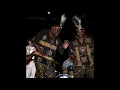 Download Lagu Sakala Brothers - Tolilo Vovo