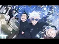 [1 HOUR] Jujutsu Kaisen Season 2 - Opening Full 『Ao no Sumika』by Tatsuya Kitani