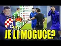 Lagu 🔵DINAMO 1:3 BETIS - ŠPANJOLCI NAS POŠTEDILI SRAMOTE🔵