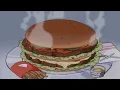 NICKELBACK - ROCKSTAR (SLOWED)