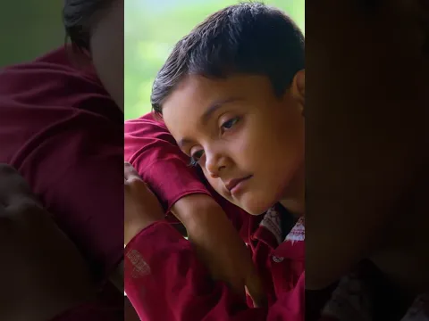 Beware of laziness # #childrensong #rambabusubedi #viralshorts #fyp #lazy #shortvideo