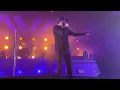 Download Lagu Angels \u0026 Airwaves Tunnels live at the Hollywood Palladium