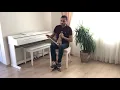 Mihr (Hicazkâr) - Sercan Halili