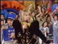 Download Lagu Xuxa - Pinel por você - Xou da Xuxa 1990