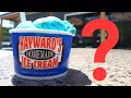 DAY 1204 The Haywards Mystery