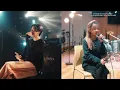 高瀬統也 Takase Toya & Shania Yan 「It’s Finally the End of Our Love」