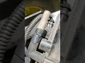 John Deere sst16 sst18 steering problems
