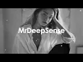 Tube & Berger & Milan Euringer - Lovebreak
