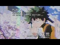 My Hero Academia ~ Lofi Mix (Peace Sign, Anguish Of The Quirkless, etc. OST Remixes) | Anime & Chill